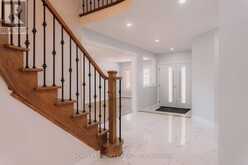 20 WADE GREEN | Cambridge Ontario | Slide Image Four