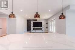 20 WADE GREEN | Cambridge Ontario | Slide Image Eight