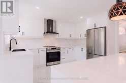 20 WADE GREEN | Cambridge Ontario | Slide Image Nine