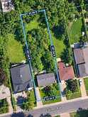 96 CAINES AVENUE | Toronto Ontario | Slide Image One