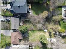 96 CAINES AVENUE | Toronto Ontario | Slide Image Three