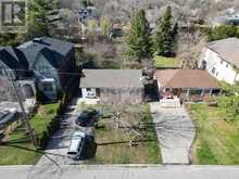 96 CAINES AVENUE | Toronto Ontario | Slide Image Four