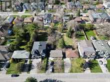 96 CAINES AVENUE | Toronto Ontario | Slide Image Five