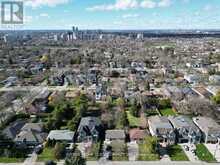 96 CAINES AVENUE | Toronto Ontario | Slide Image Seven