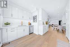 225 CHRISTIE STREET | Toronto Ontario | Slide Image Thirteen
