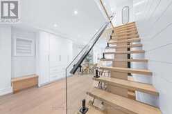 225 CHRISTIE STREET | Toronto Ontario | Slide Image Eighteen