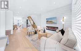 225 CHRISTIE STREET | Toronto Ontario | Slide Image One