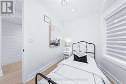 225 CHRISTIE STREET | Toronto Ontario | Slide Image Thirty-three