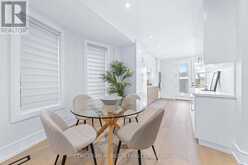 225 CHRISTIE STREET | Toronto Ontario | Slide Image Nine