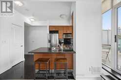508 - 1 AVONDALE AVENUE | Toronto Ontario | Slide Image Four