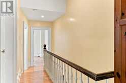 276 ROBERT STREET | Toronto Ontario | Slide Image Seventeen