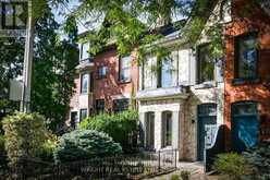 276 ROBERT STREET | Toronto Ontario | Slide Image Thirty-six