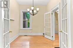 276 ROBERT STREET | Toronto Ontario | Slide Image Eight