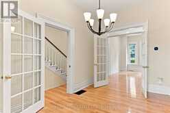 276 ROBERT STREET | Toronto Ontario | Slide Image Nine