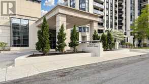 703 - 153 BEECROFT ROAD | Toronto Ontario | Slide Image One