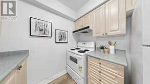 703 - 153 BEECROFT ROAD | Toronto Ontario | Slide Image Eight