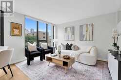 316 - 33 LOMBARD STREET | Toronto Ontario | Slide Image Eight