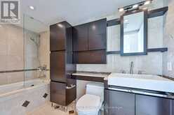 1114 - 410 QUEENS QUAY W | Toronto Ontario | Slide Image Ten
