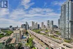 1114 - 410 QUEENS QUAY W | Toronto Ontario | Slide Image Nineteen