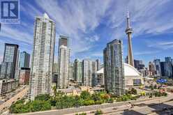 1114 - 410 QUEENS QUAY W | Toronto Ontario | Slide Image Twenty