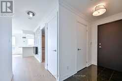 1114 - 410 QUEENS QUAY W | Toronto Ontario | Slide Image Three