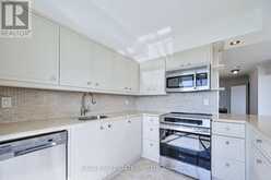 1114 - 410 QUEENS QUAY W | Toronto Ontario | Slide Image Eight