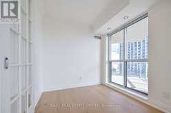 1114 - 410 QUEENS QUAY W | Toronto Ontario | Slide Image Nine