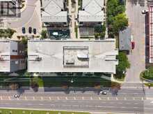613 - 5131 SHEPPARD AVENUE E | Toronto Ontario | Slide Image Twenty-one