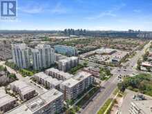 613 - 5131 SHEPPARD AVENUE E | Toronto Ontario | Slide Image Twenty-three