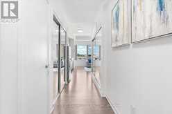 613 - 5131 SHEPPARD AVENUE E | Toronto Ontario | Slide Image Four