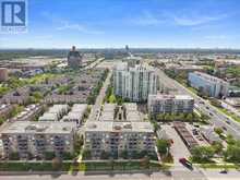 613 - 5131 SHEPPARD AVENUE E | Toronto Ontario | Slide Image Twenty-two