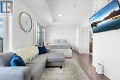613 - 5131 SHEPPARD AVENUE E | Toronto Ontario | Slide Image Nine
