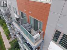 613 - 5131 SHEPPARD AVENUE E | Toronto Ontario | Slide Image Seventeen