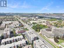 613 - 5131 SHEPPARD AVENUE E | Toronto Ontario | Slide Image Twenty-four