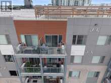 613 - 5131 SHEPPARD AVENUE E | Toronto Ontario | Slide Image Eighteen