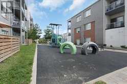 613 - 5131 SHEPPARD AVENUE E | Toronto Ontario | Slide Image Nineteen