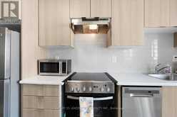 613 - 5131 SHEPPARD AVENUE E | Toronto Ontario | Slide Image Six