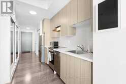 613 - 5131 SHEPPARD AVENUE E | Toronto Ontario | Slide Image Seven