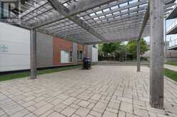 613 - 5131 SHEPPARD AVENUE E | Toronto Ontario | Slide Image Twenty