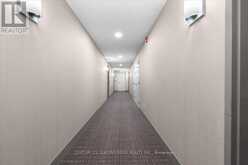 613 - 5131 SHEPPARD AVENUE E | Toronto Ontario | Slide Image Sixteen