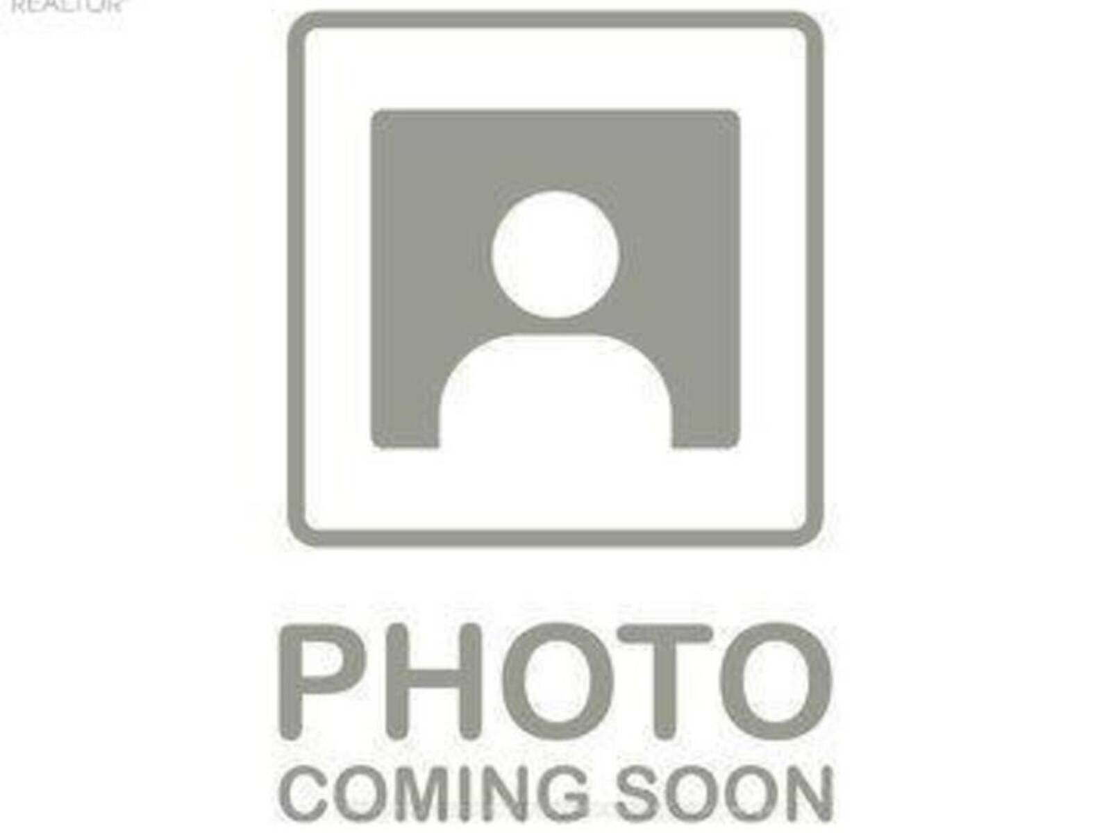 613 - 5131 SHEPPARD AVENUE E, Toronto, Ontario M1B 0C8