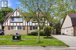 861 TRADDLES AVENUE | Oshawa Ontario | Slide Image Two