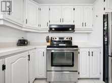 861 TRADDLES AVENUE | Oshawa Ontario | Slide Image Eleven