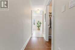 18 SARGENT LANE | Toronto Ontario | Slide Image Thirteen