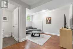 18 SARGENT LANE | Toronto Ontario | Slide Image Seventeen