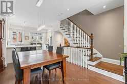18 SARGENT LANE | Toronto Ontario | Slide Image Four