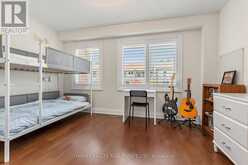 18 SARGENT LANE | Toronto Ontario | Slide Image Nine