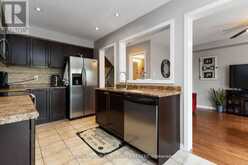 49 LATCHFORD WAY | Whitby Ontario | Slide Image Ten