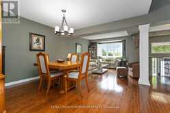 49 LATCHFORD WAY | Whitby Ontario | Slide Image Twelve