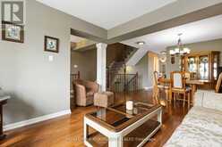 49 LATCHFORD WAY | Whitby Ontario | Slide Image Thirteen